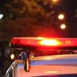 Jovem é encontrado morto em estrada no interior de Marau