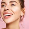 Make natural: 7 truques para parecer que não está maquiada