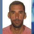 Polícia identifica suspeito de matar estudante da USP na Zona Leste de SP