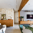 4 inspirações para inserir o buffet no design de interiores