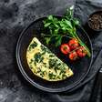 7 receitas com ora-pro-nóbis para incluir na dieta