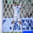Situação de Gabigol no Cruzeiro sofre mudança