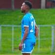Tragédia! Jogador de 22 anos morre enquanto fazia aquecimento