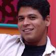 Quanto ganha o segundo colocado do BBB 25? Guilherme levou bolada para casa