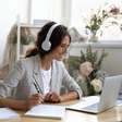 9 dicas práticas para um planejamento eficiente de estudos