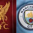 Manchester City e Liverpool disputam contratação