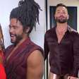 Público detona looks de brothers para a final do BBB25: 'Roupas mais horrorosas'