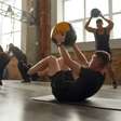 4 curiosidades sobre o treino full body