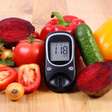 Diabetes: nutricionista lista 6 alimentos com o melhor índice glicêmico