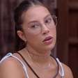 'BBB 25': Web aponta erro na vitória de Renata e exige cancelamento