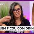 Saiba quanto cada finalista do 'BBB25' ganhou em dinheiro e premiações