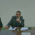 Descontos em aposentadorias quadruplicaram em cinco anos, aponta CGU após operação da PF