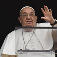 O que é conclave, que acontece após a morte do papa Francisco? Quando começa?