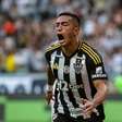 Caracas x Atlético-MG: veja 3 mercados para apostar no jogo da Sul-Americana