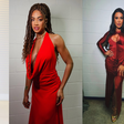 BBB25: veja os looks dos ex-participantes para a final da edição