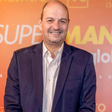 Chefão de programas de variedades, Mariano Boni deixa a Globo após 34 anos