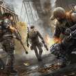 The Division 2 receberá expansão Battle for Brooklyn em maio