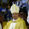 Quem é o bispo brasileiro que está na organização do funeral de Francisco e da escolha do novo papa