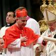 Quem é cardeal destituído por Papa Francisco? Angelo Becciu causa polêmicas antes de conclave