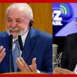 Lula manda demitir presidente do INSS após operação revelar descontos irregulares a beneficiários