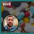 Mais um aumento dos medicamentos: clínicas acessíveis ganham espaço
