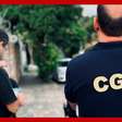 PF faz operação contra fraudes no INSS; descontos irregulares chegam a R$ 6,3 bi