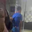 Pai é preso por tortura após espancar o filho por 7 horas em MG