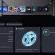 Nova atualização do PS5 traz de volta os designs clássicos da interface