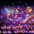 Ragnarok Online LATAM encerra beta e anuncia concerto sinfônico em São Paulo