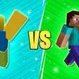Roblox vs Minecraft: Qual é o melhor jogo para crianças (e adultos também)?