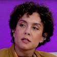 Ex-BBBs relembram pós-reality sem redes sociais: "As pessoas mordiam a gente"