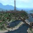 Bethesda incentiva membros de Skyblivion e lhes dá cópias de Oblivion Remastered