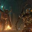 Bethesda terá estande próprio na gamescom latam 2025