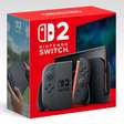 Nintendo Switch 2 será lançado no Brasil por R$ 4.499,90
