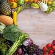 Saúde do coração: nutricionista lista 5 alimentos para incluir na dieta