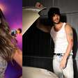 Wanessa Camargo abre o jogo sobre romance com Fiuk