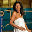 Marcia Fu rebate críticas e debocha de haters nas redes sociais: 'Mando beijo e sigo plena'