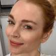 Pai da Lindsay Lohan é condenado a nove meses de prisão