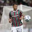 Thiago Silva projeta Mundial de Clubes com o Fluminense e sonha com título inédito em 2025