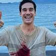 Nicolas Prattes pediu para sair de 'Mania de Você'? Após suposta indireta, ator abre o jogo sobre personagem polêmico: 'A minha vida...'