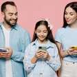 9 dicas para entender o comportamento digital dos adolescentes