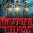 "A aventura continua": Stranger Things vai ganhar série derivada após 5ª temporada
