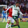 Mais de R$ 200 milhões! Palmeiras pede caminhão de dinheiro por Richard Ríos