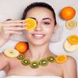 Beleza no prato: 7 alimentos que transformam o aspecto da pele