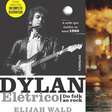 Autor diz que Bob Dylan escolheu seu livro para basear cinebiografia: 'Não entendo a cabeça dele'