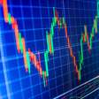 Como os fundos de ações estão reagindo às mudanças do mercado?
