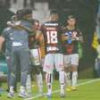 São Paulo assume liderança na Libertadores; Veja próximos jogos