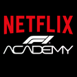 F1 Academy ganha série documental na Netflix com data de estreia já marcada