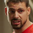 Gente Cauã Reymond é alvo de chacota em especial do 'BBB' após polêmicas com Bella Campos e 'Vale Tudo'