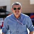 F1: Steiner defende Verstappen após críticas de Vowles